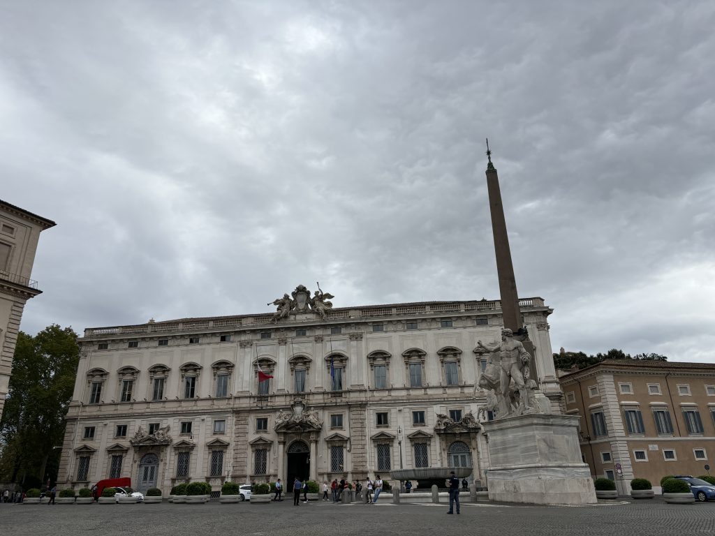 IMG_8270 Plaza del Quirinale