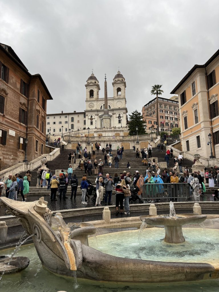 IMG_8328 (1) Plaza de España