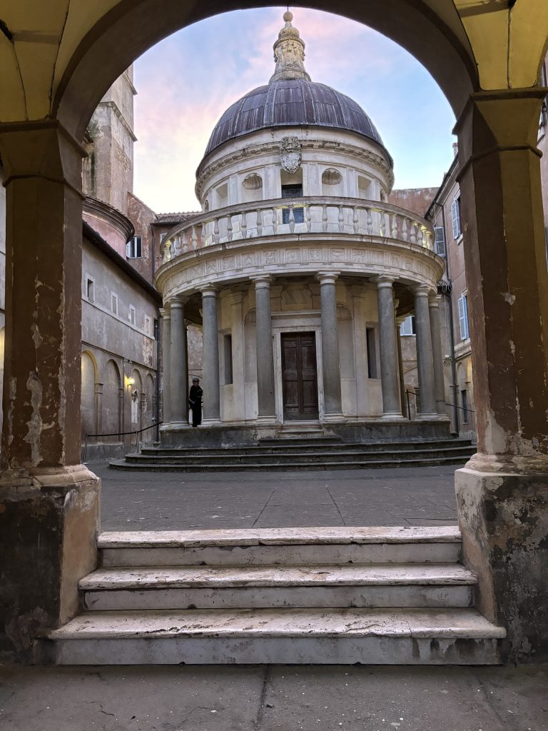 IMG_9940 Templete de Bramante