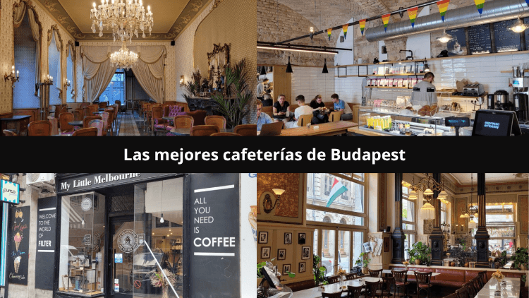 portada post mejores cafeterías Budapest