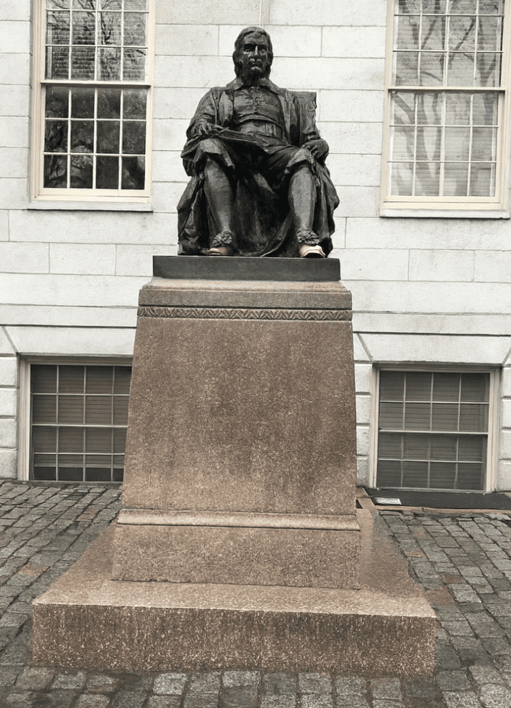 Universidad-Boston