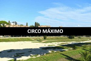 circo máximo