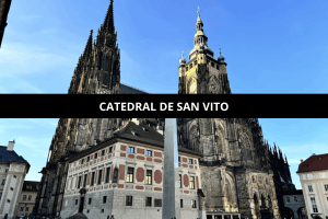 catedral de san vito