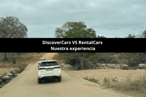 portada post DiscoverCars Vs Rentalcars