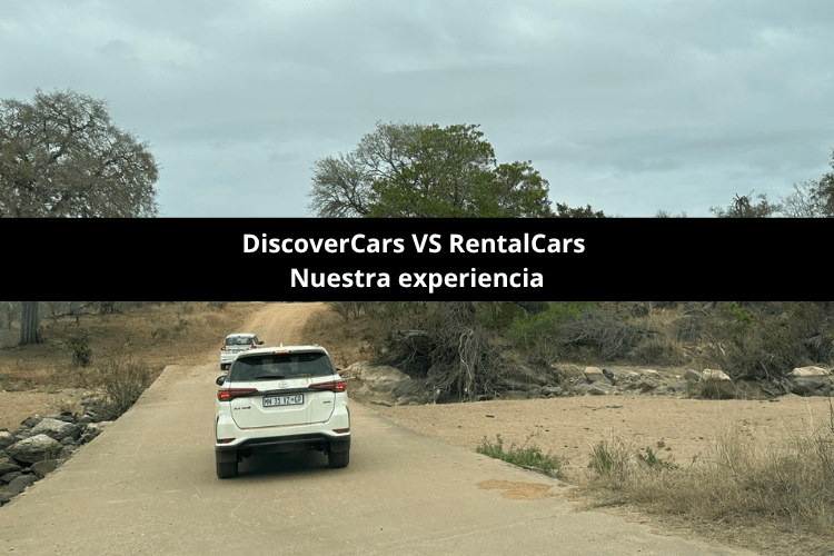 portada post DiscoverCars Vs Rentalcars