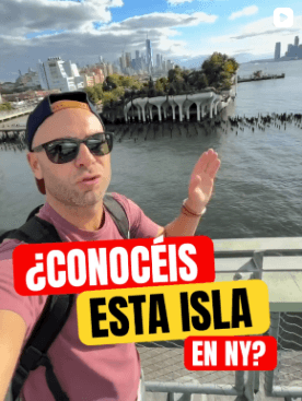 Ver Reel en Instagram