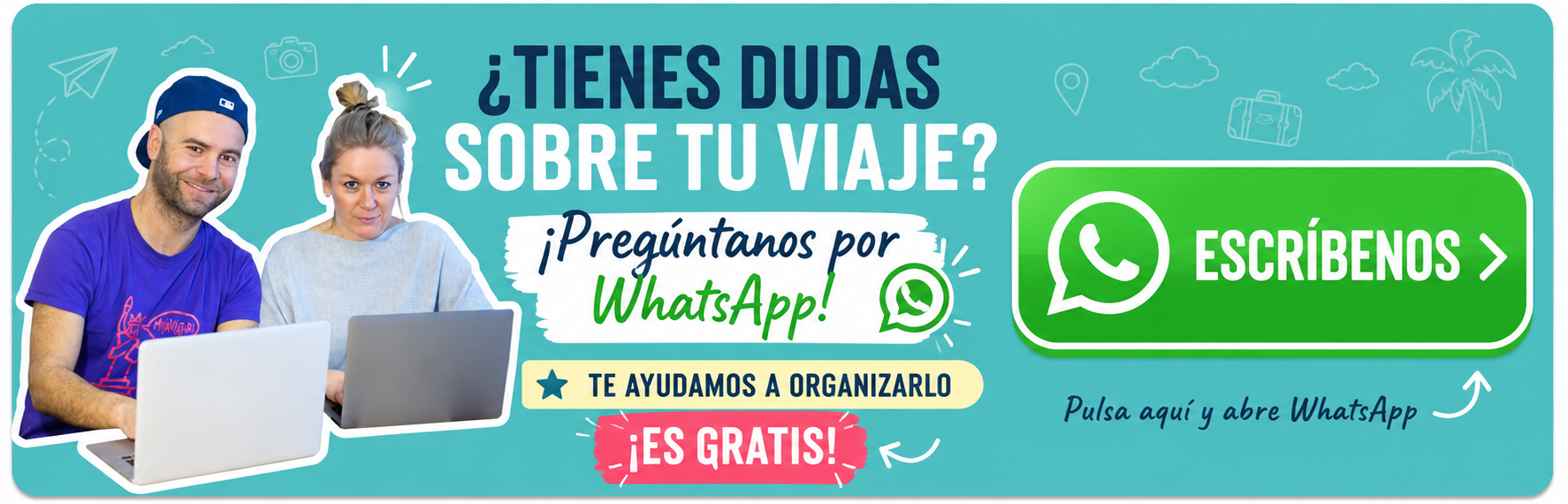 Contactar por WhatsApp
