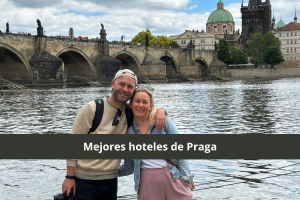 portada post hoteles de Praga