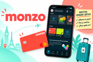 portada post Monzo