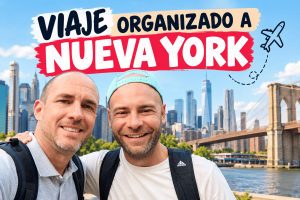 portada post Nueva York con agencia