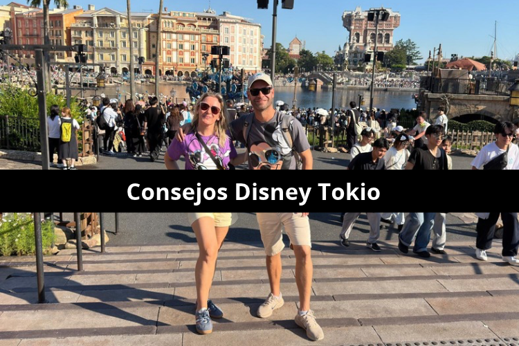 portada post consejos Disney Tokio