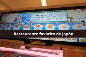 portada post restaurante favorito Japón