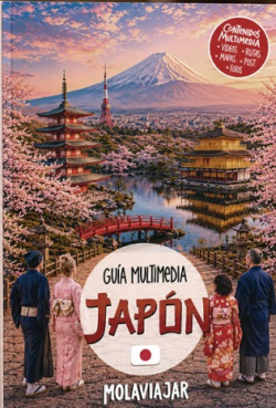 libro-guia-japon